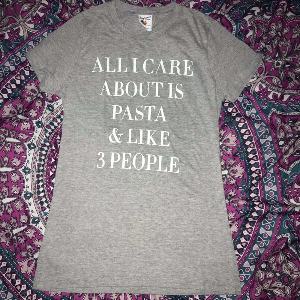 Graphic Tee